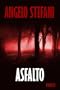 Asfalto