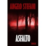 Asfaltodi Angelo Stefani