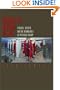 Liberalism Beyond Justice: Citizens, Society, and the Boundaries of Political Theory.