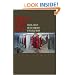 Liberalism Beyond Justice: Citizens, Society, and the Boundaries of Political Theory.