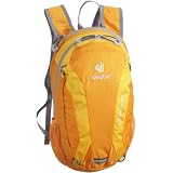 [ドイター] deuter SpeedLite 10