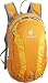 [�ɥ�����] deuter SpeedLite 10
