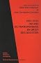 2001-2010 : dix ans de transparence en droit des soci�t�s