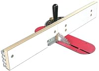 Woodhaven 4555 Box Joint Jig