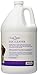 ClearQuest Ear Cleaner, 1 Gallon