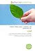 Leaf: Leaf shape, Leaf vegetable, Abscission, Cladophyll, Guttation, Phylloclade, Ver...