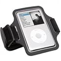 Griffin Streamline 6212-5GSTRLNB for iPod Classic - Black
