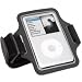 Griffin 6212-5GSTRLNB Streamline for iPod Classic - Black