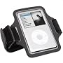 Griffin 6212-5GSTRLNB Streamline for iPod Classic - Black