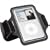 Griffin Streamline Sport Armband - For iPod Classic 80gb and 120gb