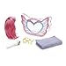 Moxie Girlz Jammaz Sleepover Kit