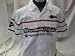Harley-Davidson&reg; Men's Thunder Ridge Short Sleeve Shirt. Embroidery. 98305-08VM