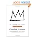 Dr. King's Refrigerator: And Other Bedtime Stories