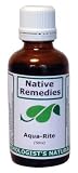 Native Remedies Aqua-Rite, 50 ml