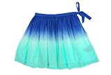 DKNY Full Skirt