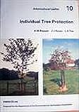 Individual tree protection