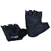 Best Body Nutrition - Fitness Handschuhe - Training & Cycle