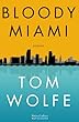 Bloody Miami