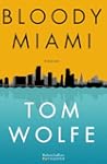 Bloody Miami