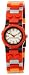 LEGO Kids' Bionicle Analog Watch #2907BIO1