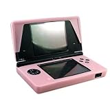 DSi -18-In-1 Starter Kit - Black