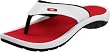 Oakley SUPERCOIL 4 10113-851 Herren Sandalen/Zehentrenner
