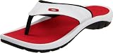 Oakley Men's Supercoil Flip Flop