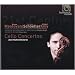 Concertos Du 21e S De Mantovani, Schoeller & Amy