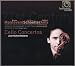 Classical Music : 21st Cello Concertos - Music of Mantovani, Schoeller, & Amy