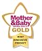 Award Image