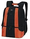 Lowepro CompuDayPack ()