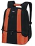 Lowepro CompuDaypack Camera Bag (Burnt Orange)
