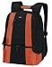 Lowepro CompuDayPack ()