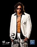 John Morrison , 8x10