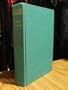 Catholic Philosophy of Education (Bruce)