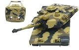 Airsoft Fight Tank TK-S270 airsoft gun