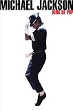 Michael Jackson~ Michael Jackson Poster~ Approx 24 x 36