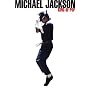 Michael Jackson (King of Pop) Music Poster Print - 24" X 36"