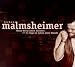 Jochen Malmsheimer �Wenn Worte Reden K�nnten�