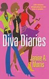 Diva Diaries