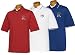 Sporting Goods : Cutter & Buck 2008 Ryder Cup DRYTEC Ivy League Polo
