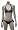 Slate Grey