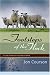 Book Footsteps of the Flock: 365 Daily Meditations from Joshua to Malachi