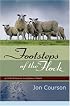 Footsteps of the Flock: 365 Daily Meditations from Joshua to Malachi
