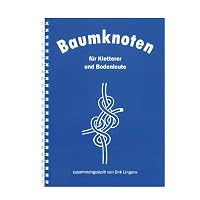 Lingens, D: Baumknoten