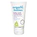 Green People Organic Baby Wash Lavender, 150ml