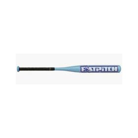 TPS&reg; Fast Pitch Softball Bat (-11 oz.) from Louisville Slugger by Louisville Slugger
