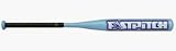 TPS  Fast Pitch Softball Bat (-11 oz.) from Louisville Slugger