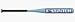 TPS  Fast Pitch Softball Bat (-11 oz.) from Louisville Slugger