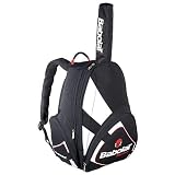 Sporting Goods : Babolat Team Backpack Tennis Bag - 13221
